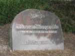 Minna Margrethe.jpg
